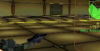 Armored Core