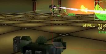Armored Core