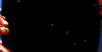 Atari Anniversary Edition Playstation Screenshot