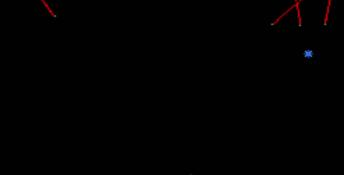 Atari Anniversary Edition Playstation Screenshot