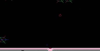 Atari Anniversary Edition Playstation Screenshot