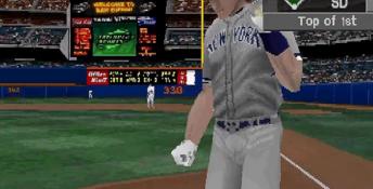 Baseball 2000