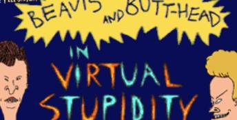 Beavis & Butt-Head
