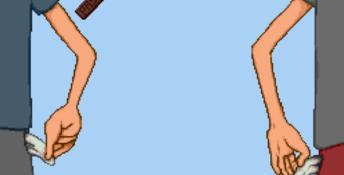 Beavis & Butt-Head