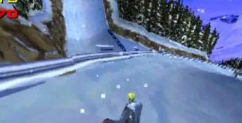 Big Air