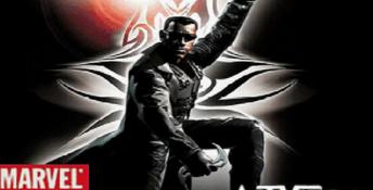 Blade