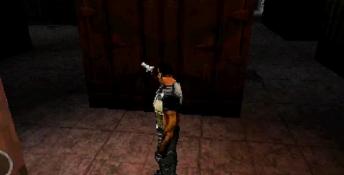Blade