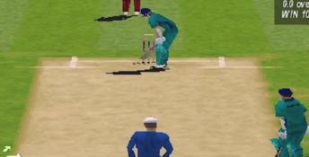 Brian Lara Cricket