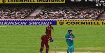 Brian Lara Cricket