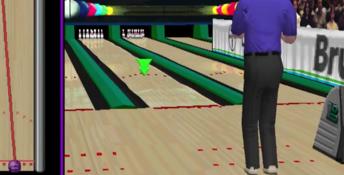 Brunswick Bowling