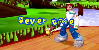 Bust A Groove 2