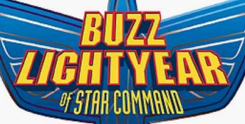 Buzz Lightyear of Star Command Playstation Screenshot