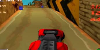 Carmageddon