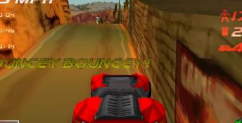 Carmageddon