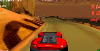 Carmageddon