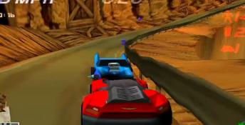 Carmageddon
