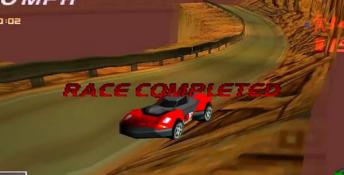 Carmageddon