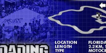 Championship Motocross: Featuring Ricky Carmichael