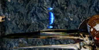 Choaniki Great Brother Playstation Screenshot