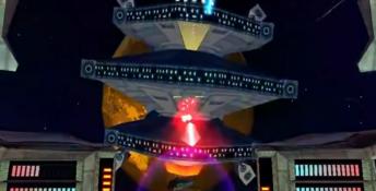 Colony Wars