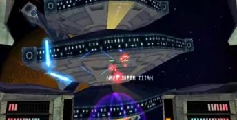 Colony Wars