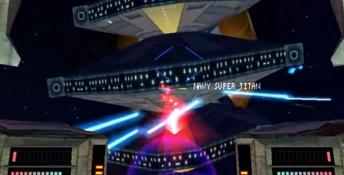 Colony Wars