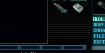 Covert OPS: Nuclear Dawn Playstation Screenshot