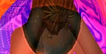 D Playstation Screenshot
