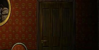 D Playstation Screenshot