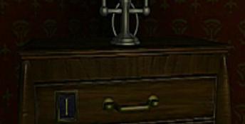 D Playstation Screenshot