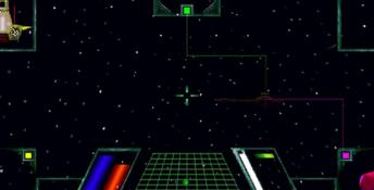 Darklight Conflict