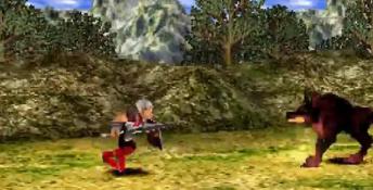 Dragon Valor