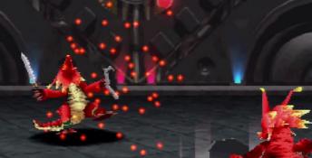Dragonseeds