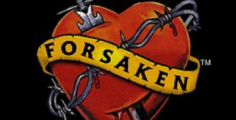 Forsaken