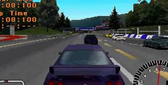 Gran Turismo
