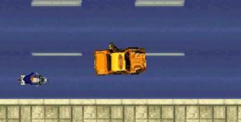 Grand Theft Auto (Original, 1997)