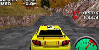 Grand Tour 98 Racing