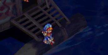 Grandia