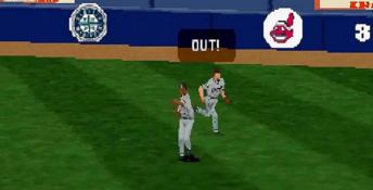 Hardball 99