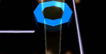 Irritating Stick Playstation Screenshot