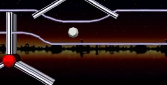 Irritating Stick Playstation Screenshot