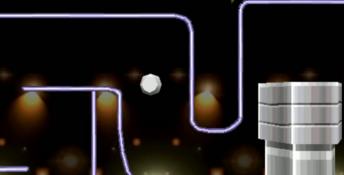 Irritating Stick Playstation Screenshot