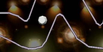 Irritating Stick Playstation Screenshot