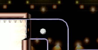 Irritating Stick Playstation Screenshot