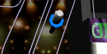 Irritating Stick Playstation Screenshot