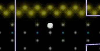 Irritating Stick Playstation Screenshot