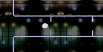Irritating Stick Playstation Screenshot