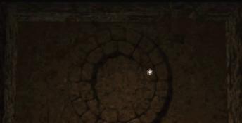 Jewels Of The Oracle Playstation Screenshot