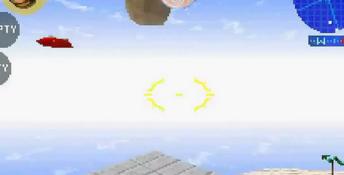 Jumping Flash 2