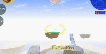 Jumping Flash 2